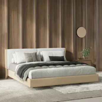 Спальня MOD Interiors Miramar, Орех F (V36F)