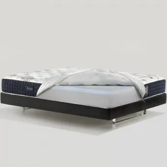Матрас Magniflex Magnicool 10 Soft (Магнифлекс Магникул 10 Софт) – 200х200 см, Италия