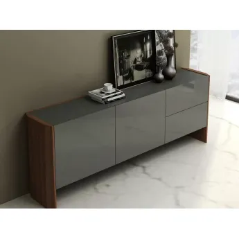 Буфет MOD Interiors Avila, 2 двери, 2 ящика, MDI.SB.AV.14