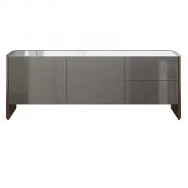 Буфет MOD Interiors Avila, 2 двери, 2 ящика, MDI.SB.AV.14