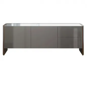 Буфет MOD Interiors Avila, 2 двери, 2 ящика, MDI.SB.AV.14