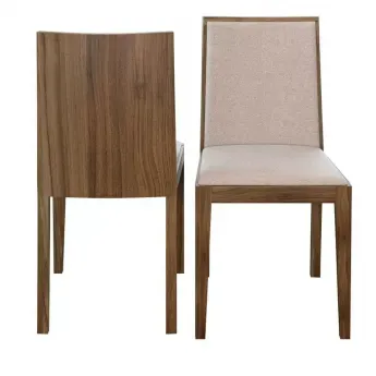 Стул MOD Interiors Avila, MDI.CH.AV.16