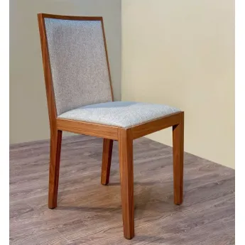 Стул MOD Interiors Avila, MDI.CH.AV.16