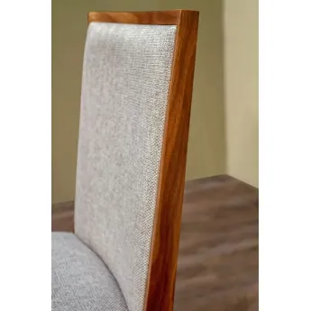 Стул MOD Interiors Avila, MDI.CH.AV.16
