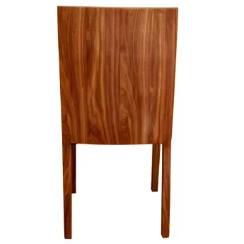 Стул MOD Interiors Avila, MDI.CH.AV.16