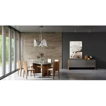 Стул MOD Interiors Avila, MDI.CH.AV.44