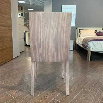 Стул MOD Interiors Avila, MDI.CH.AV.44