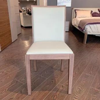Стул MOD Interiors Avila, MDI.CH.AV.44
