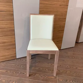 Стул MOD Interiors Avila, MDI.CH.AV.44