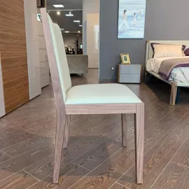 Стул MOD Interiors Avila, MDI.CH.AV.44