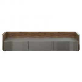 Тумба ТВ MOD Interiors Avila, трёхдверная, MDI.TV.AV.21