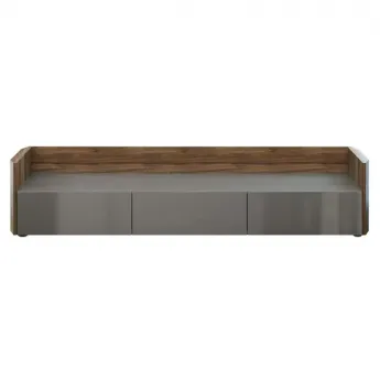 Тумба ТВ MOD Interiors Avila, трёхдверная, MDI.TV.AV.21