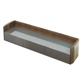 Тумба ТВ MOD Interiors Avila, трёхдверная, MDI.TV.AV.21