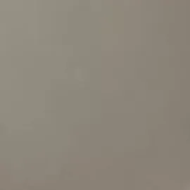 Тумба ТВ MOD Interiors Avila, трёхдверная, MDI.TV.AV.21