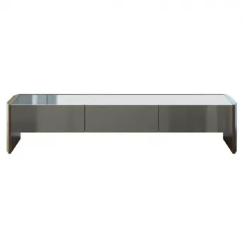 Тумба ТВ MOD Interiors Avila, 3 ящика, MDI.TV.AV.41