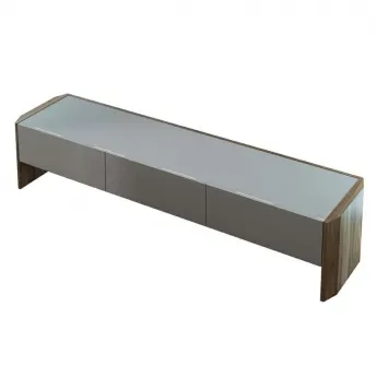 Тумба ТВ MOD Interiors Avila, 3 ящика, MDI.TV.AV.41