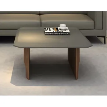 Столик журнальный MOD Interiors Avila, 80x80, MDI.ET.AV.24