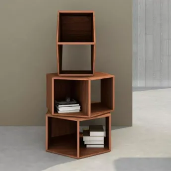 Столик приставной MOD Interiors Avila, MDI.ST.AV.29