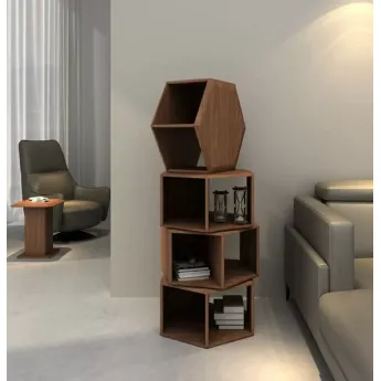 Столик приставной MOD Interiors Avila, MDI.ST.AV.29