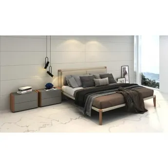 Прикроватная тумба MOD Interiors Avila, MDI.BST.AV.4