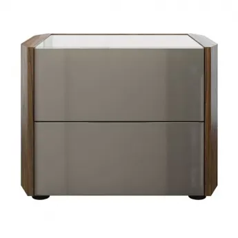 Прикроватная тумба MOD Interiors Avila, MDI.BST.AV.4