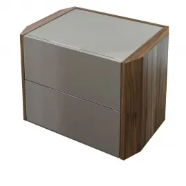 Прикроватная тумба MOD Interiors Avila, MDI.BST.AV.4