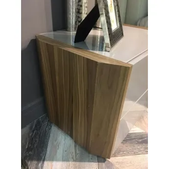 Прикроватная тумба MOD Interiors Avila, MDI.BST.AV.4