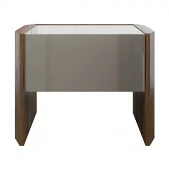 Прикроватная тумба MOD Interiors Avila, MDI.BST.AV.6