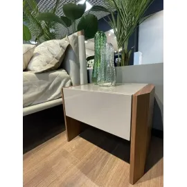 Прикроватная тумба MOD Interiors Avila, MDI.BST.AV.6