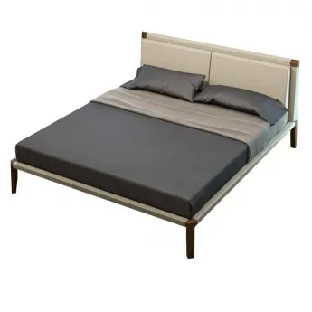 Кровать MOD Interiors Avila, 180х200, MDI.BD.AV.2