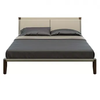 Кровать MOD Interiors Avila, 180х200, MDI.BD.AV.2
