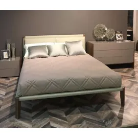 Кровать MOD Interiors Avila, 180х200, MDI.BD.AV.2