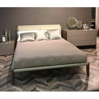 Кровать MOD Interiors Avila, 180х200, MDI.BD.AV.2