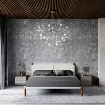 Спальня MOD Interiors Avila