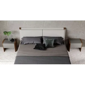 Спальня MOD Interiors Avila