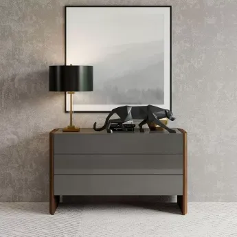 Спальня MOD Interiors Avila
