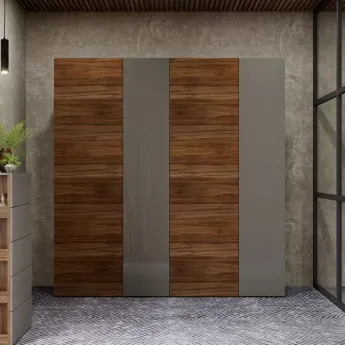 Спальня MOD Interiors Avila