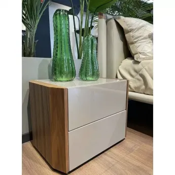 Спальня MOD Interiors Avila