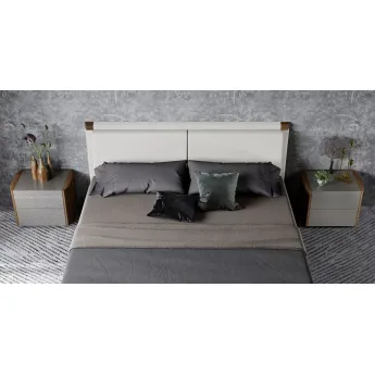 Спальня MOD Interiors Avila