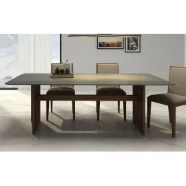 Стол обеденный MOD Interiors Avila 180, фиксированный, MDI.DT.AV.18
