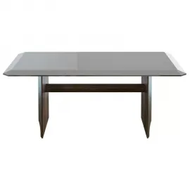 Стол обеденный MOD Interiors Avila 180, фиксированный, MDI.DT.AV.18