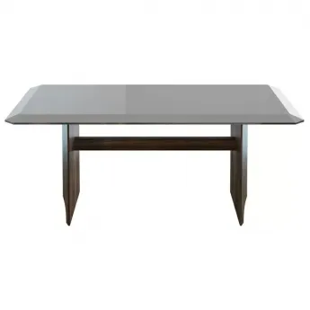 Стол обеденный MOD Interiors Avila 180, фиксированный, MDI.DT.AV.18