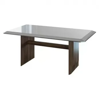 Стол обеденный MOD Interiors Avila 180, фиксированный, MDI.DT.AV.18