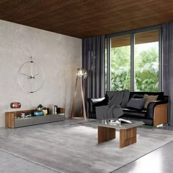 Гостиная MOD Interiors Avila