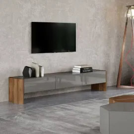 Гостиная MOD Interiors Avila