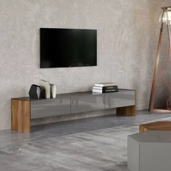 Гостиная MOD Interiors Avila