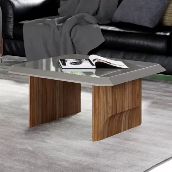 Гостиная MOD Interiors Avila