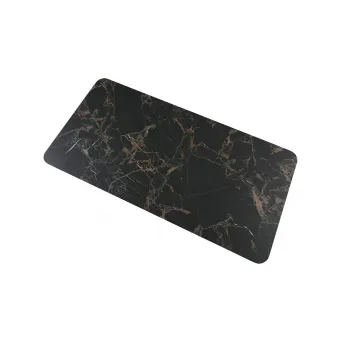 Стол обеденный Q-Home Butterfly, 240 см, керамика, нераскладной, DT9305FCI