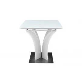 Стол обеденный Q-Home Сарагоса, 140/180 см, раздвижной, DT-MDF-WMT1907-140/180