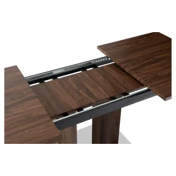 Стол обеденный Q-Home JUNGEN, 140/180 см, раздвижной, FSD1804